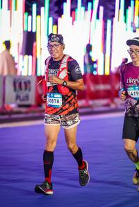 BIB: 
                            <button type="button" onclick="openModal(24571324)" class="btn btn-primary btn-sm float-right btn-popup" data-toggle="modal" data-target=".modal-high-quality">
                        <i class="fas fa-shopping-cart"></i> Add to Cart
                    </button>
                                            <button type="button" onclick="isThisMe(24571324, true)" class="btn btn-success btn-sm float-right btn-popup btn-isme hidden" data-toggle="tooltip" data-placement="bottom" title="นี่คือรูปของคุณใช่ไหม คลิกที่นี่เพื่อเอาเข้าอัลบั้ม">
                        <i class="fas fa-plus"></i> Add to album
                    </button>
                    <button type="button" onclick="isThisMe(24571324, false)" class="btn btn-warning btn-sm float-right btn-popup btn-isnotme hidden">
                        <i class="fas fa-ban"></i> Remove from album
                    </button>